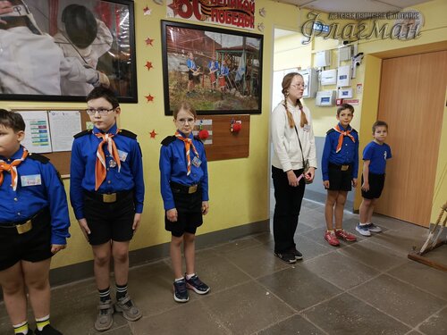 2026-02-21_15-03-17_Tug_IMG_112